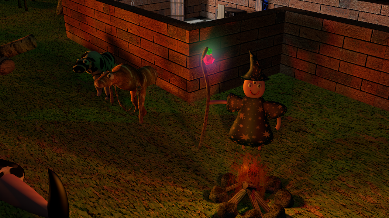 Gallery Image - 1.png