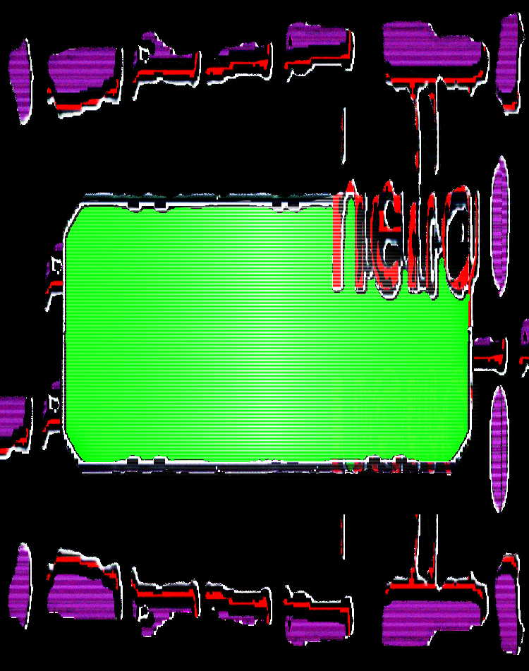 Gallery Image - 10.png