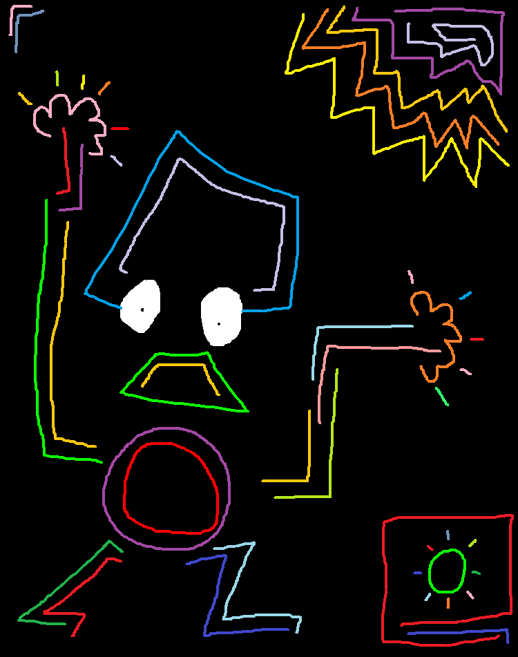 Gallery Image - 11.png