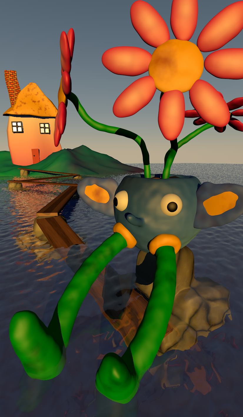 Gallery Image - 13.png