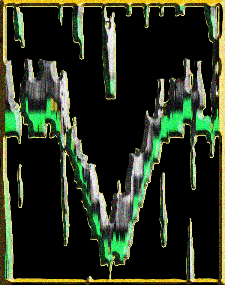 Gallery Image - 14.png