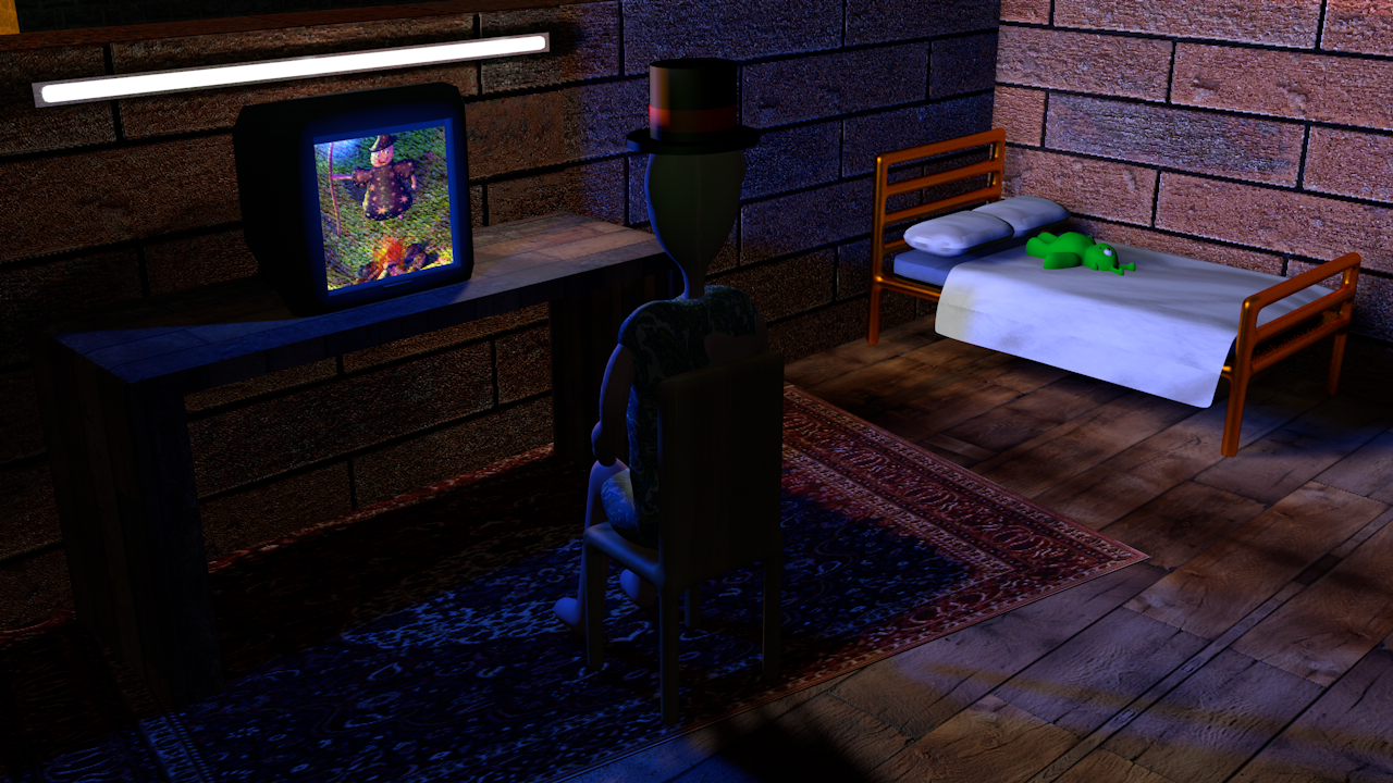 Gallery Image - 2.png