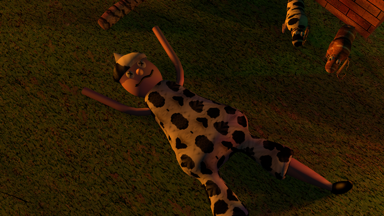 Gallery Image - 3.png