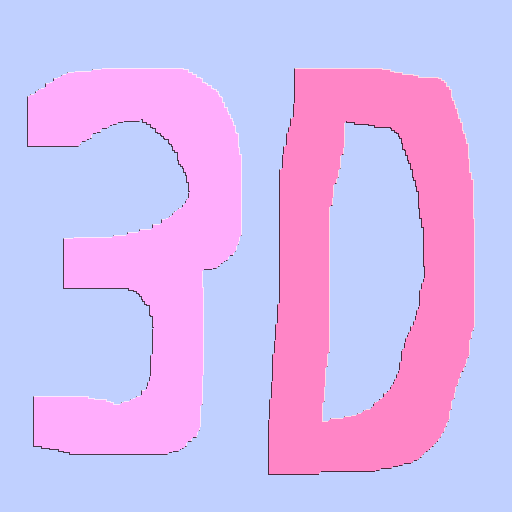 Gallery Image - 3d.png