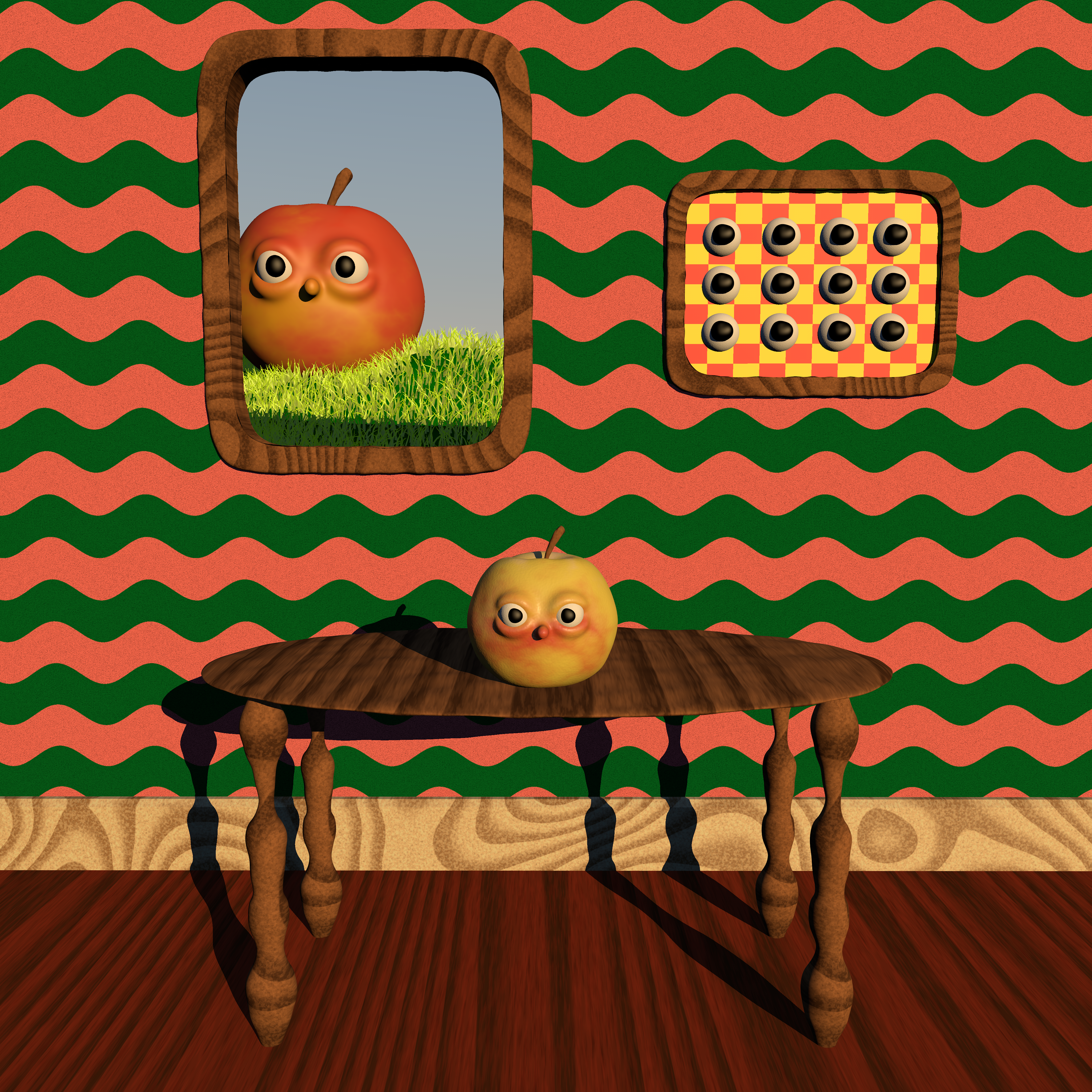 Gallery Image - 3dapple.png