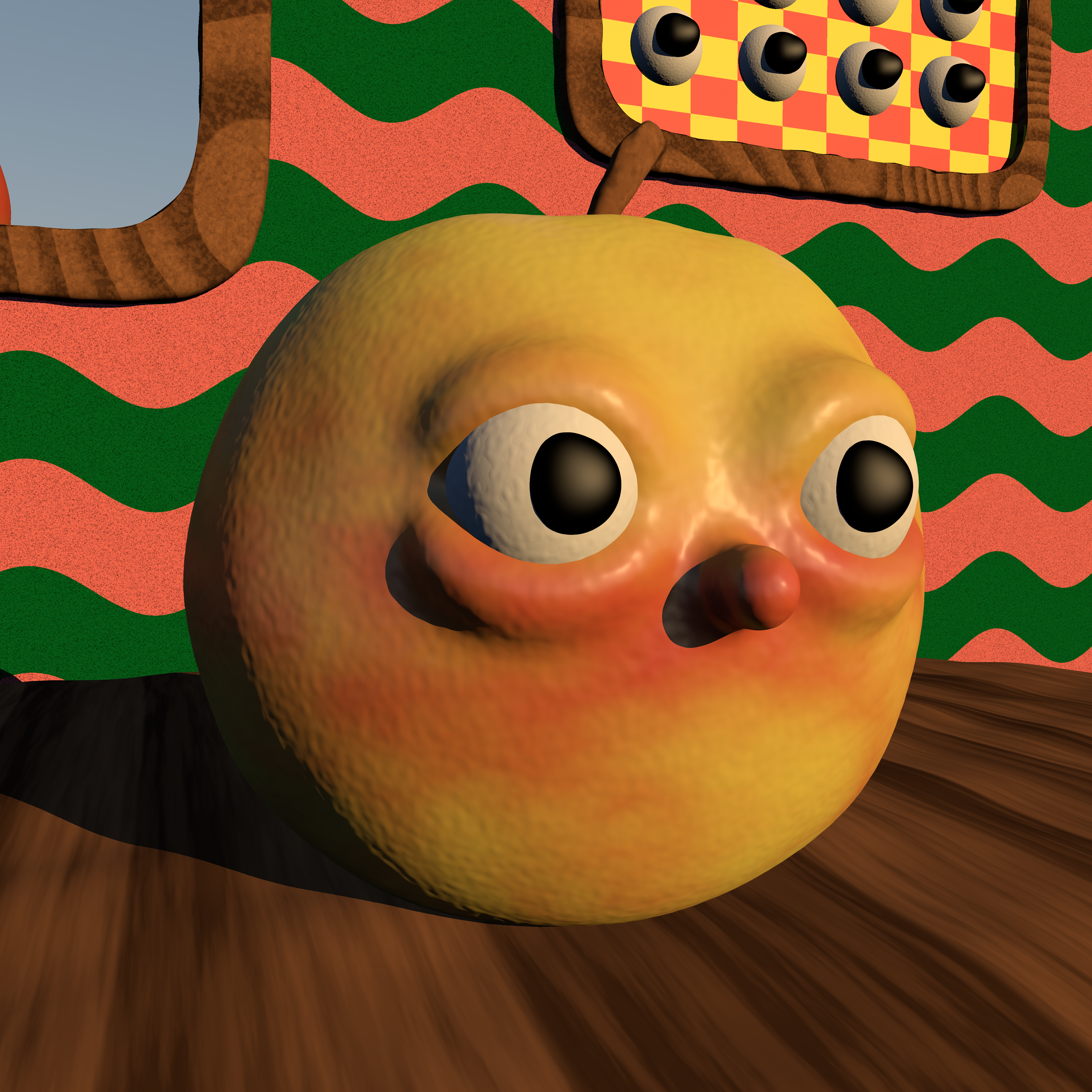 Gallery Image - 3dapple1.png