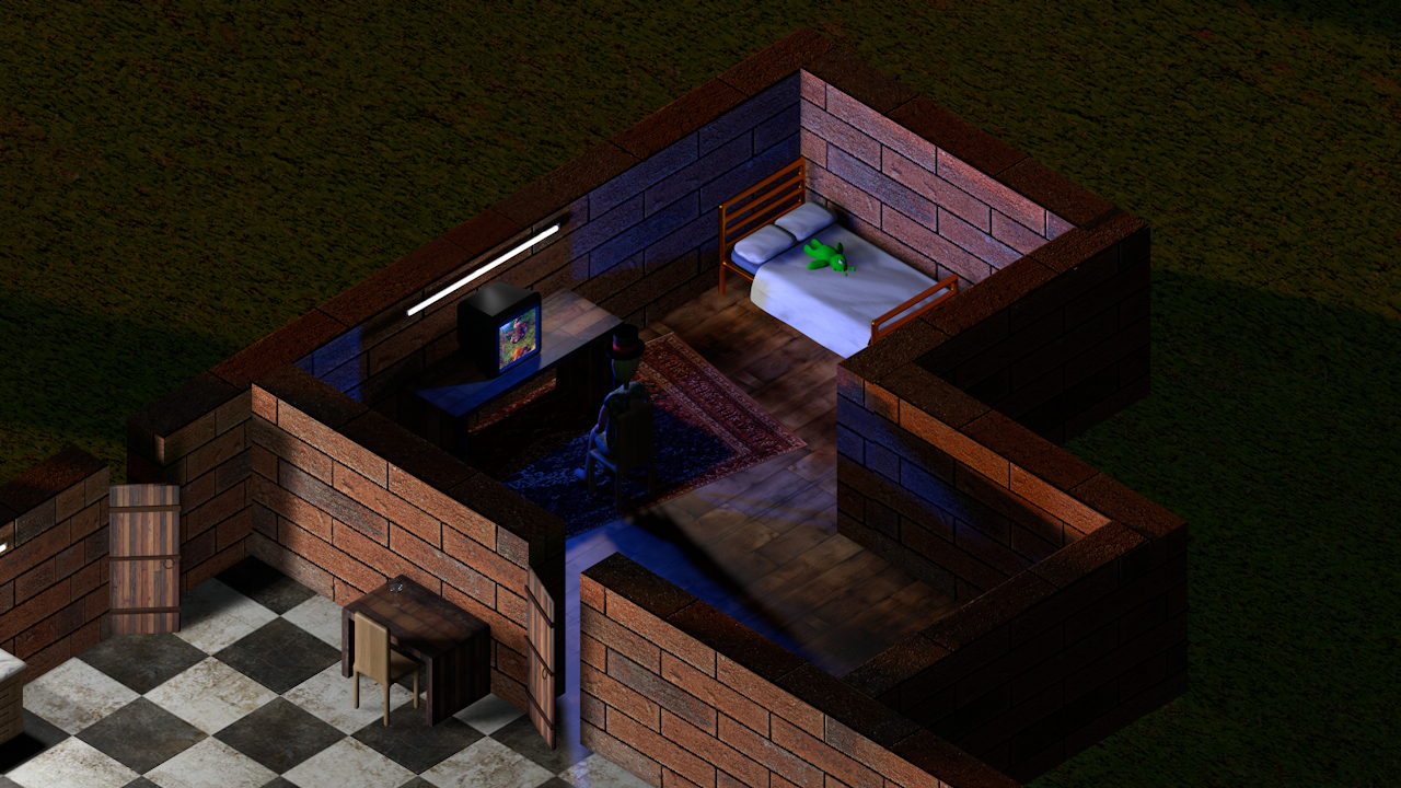 Gallery Image - 4.png