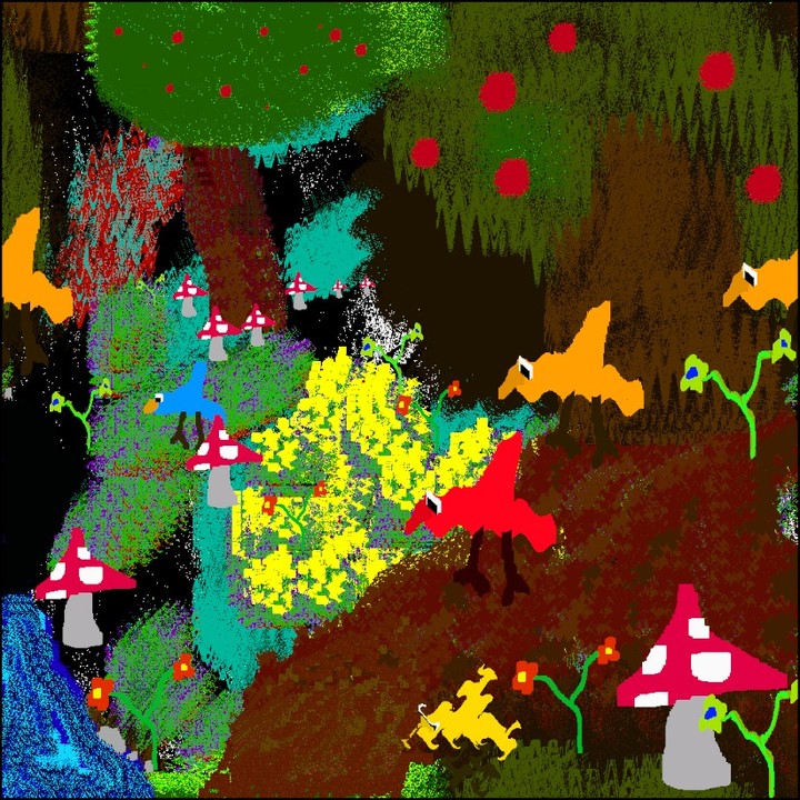 Gallery Image - 448083189_385862874477179_8076594662114096007_n.jpg