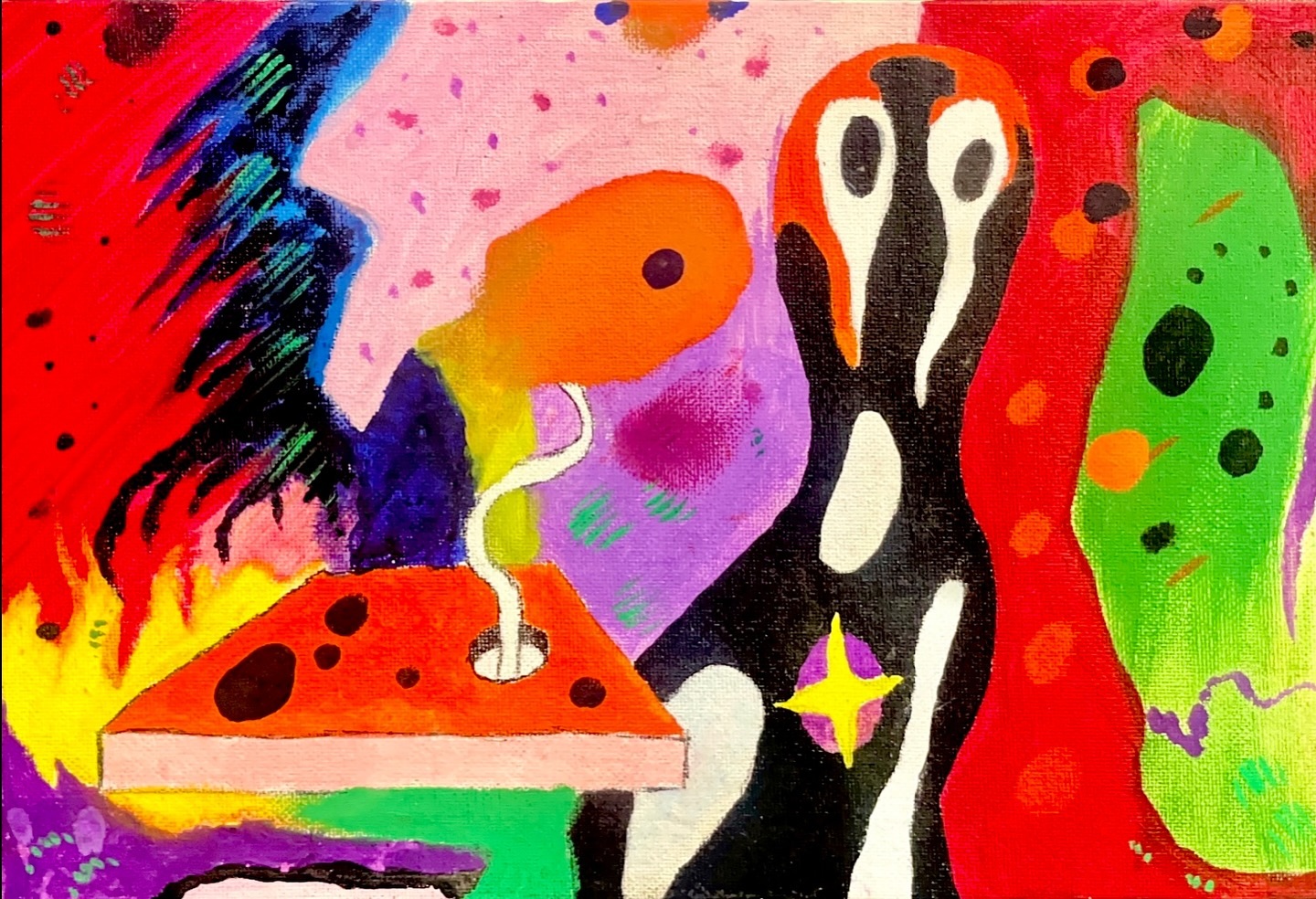 Gallery Image - 456524057_2154972374901681_2532085122100460150_n.jpg