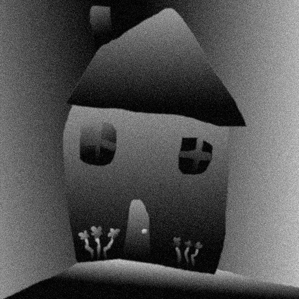 Gallery Image - 468028682_18462394738033211_5897263542404029882_n.jpg