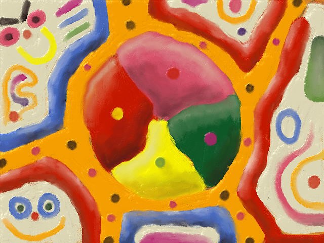 Gallery Image - 470897407_18467942152033211_4206522425697999156_n.jpg