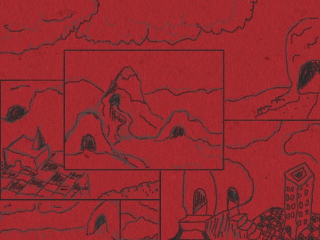 Gallery Image - 470921967_18468130993033211_4747386396047811543_n.jpg