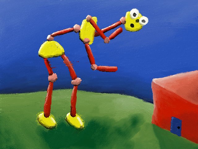 Gallery Image - 470945469_18468108880033211_8751441986592105571_n.jpg