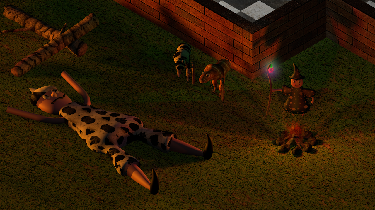 Gallery Image - 5.png