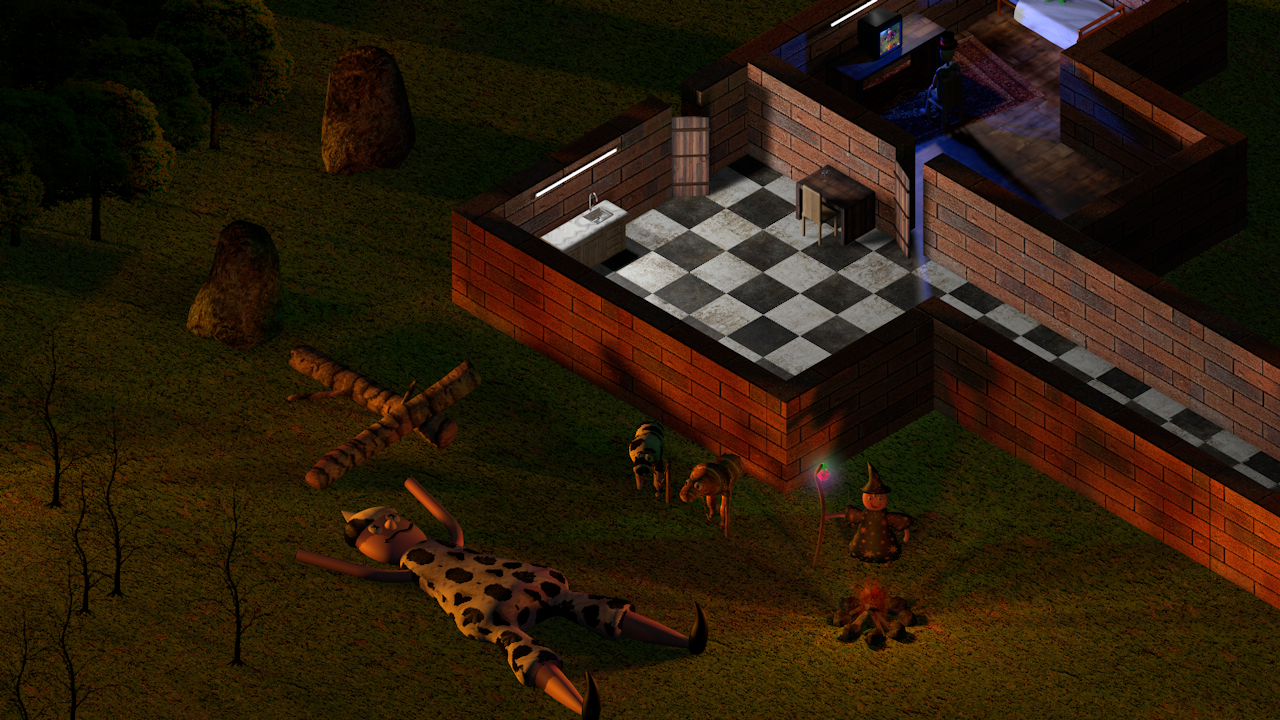 Gallery Image - 6.png