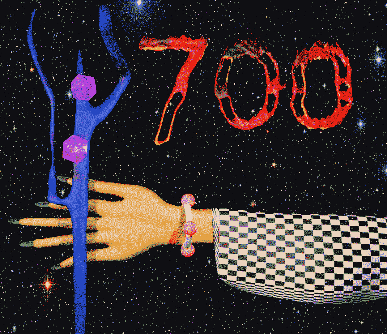 Gallery Image - 700.png