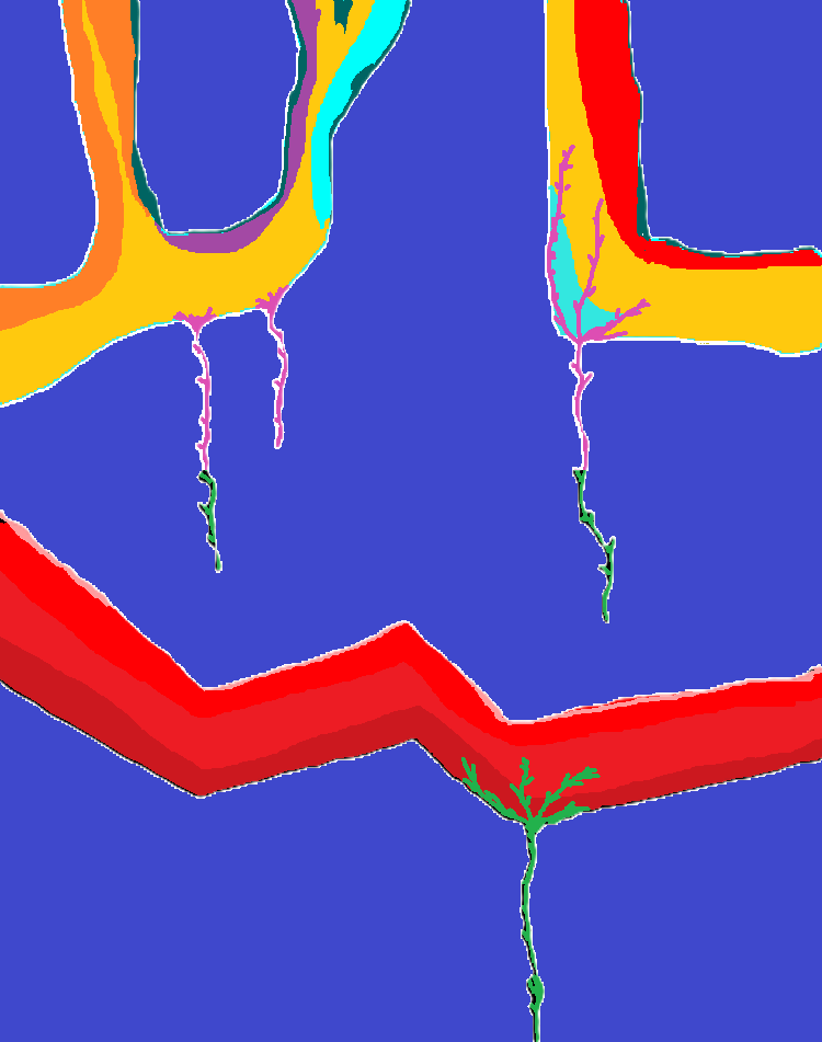 Gallery Image - 8.png