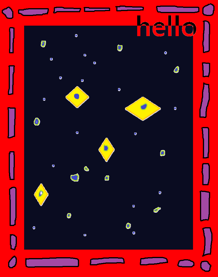 Gallery Image - 9.png