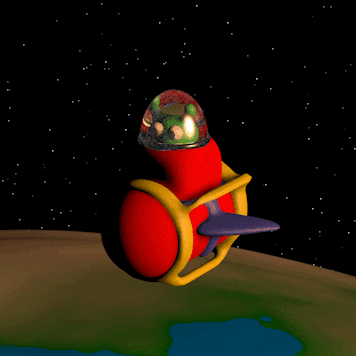 Gallery Image - Alien.gif