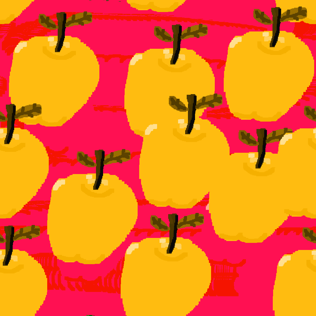 Gallery Image - Apple.png