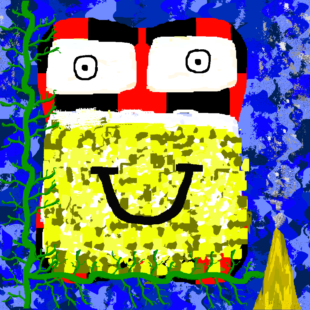 Gallery Image - Bed.png