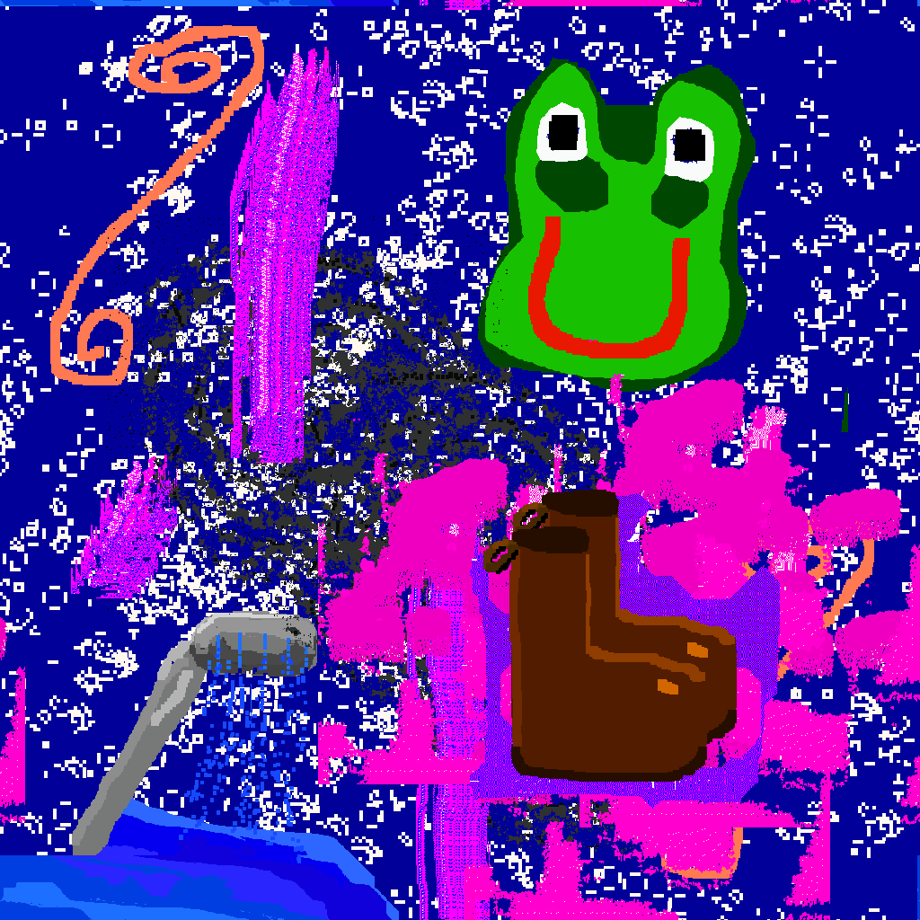 Gallery Image - FrogBoots.png