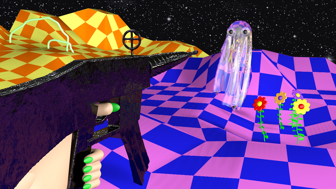 Gallery Image - GUN1.png