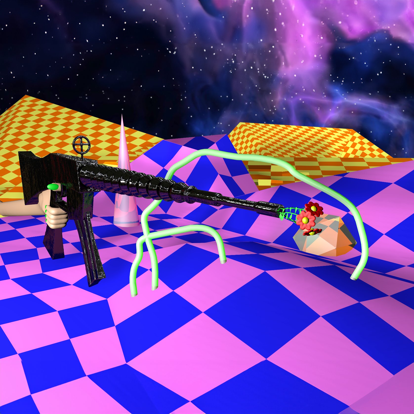 Gallery Image - GUN2a.png