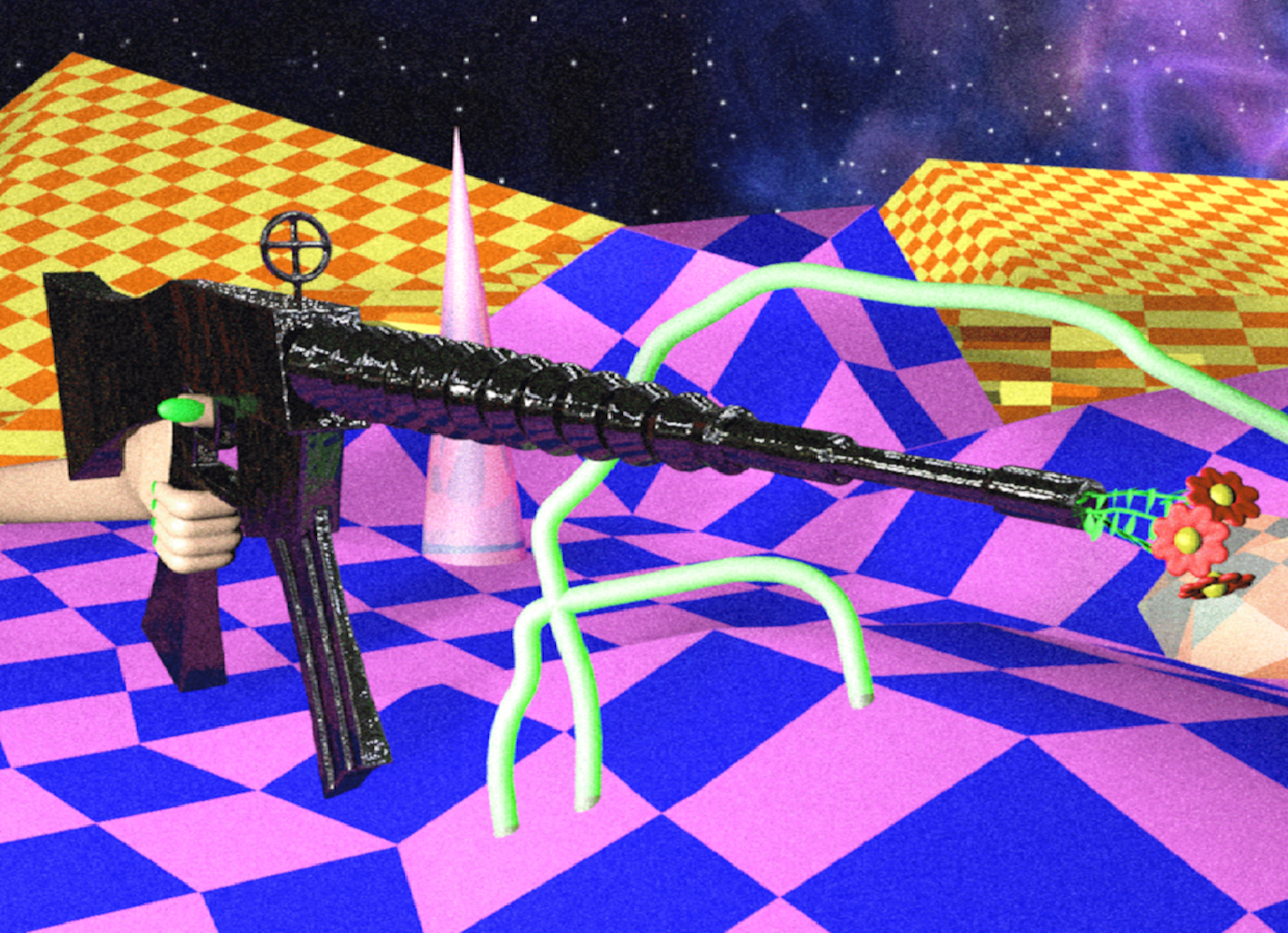 Gallery Image - GUN3.png