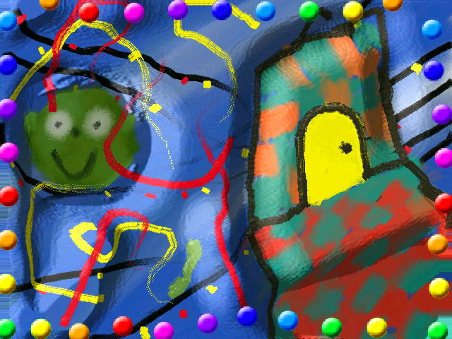 Gallery Image - HNI_0004.JPG