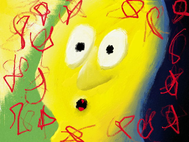 Gallery Image - HNI_0005.JPG