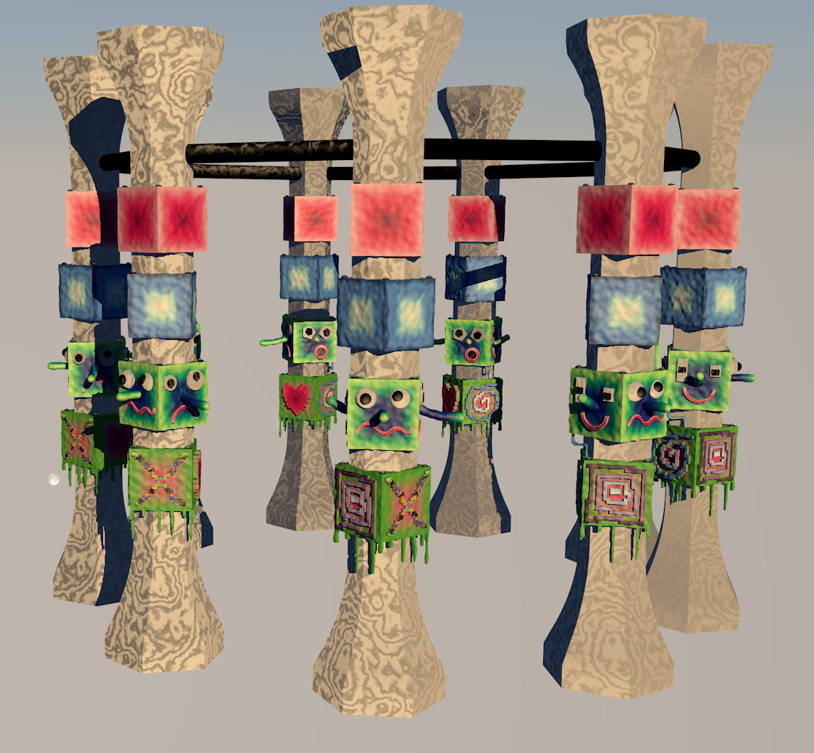 Gallery Image - PILLAR.png