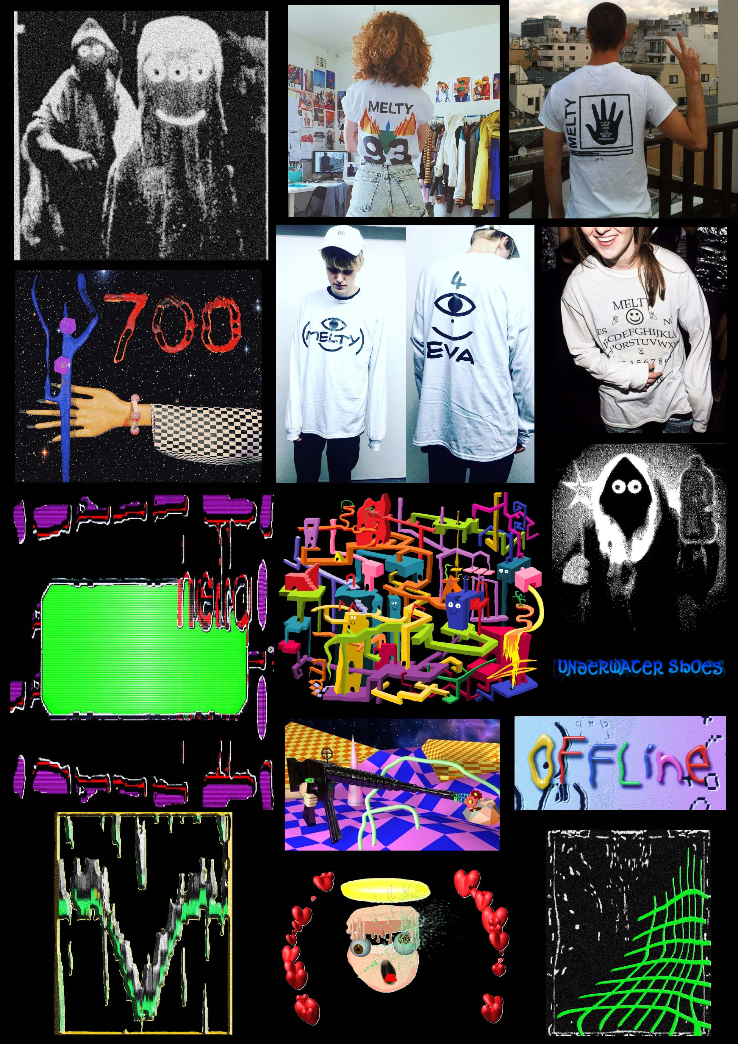 Gallery Image - Portfolio.png