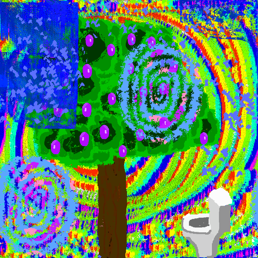 Gallery Image - Toilet.png