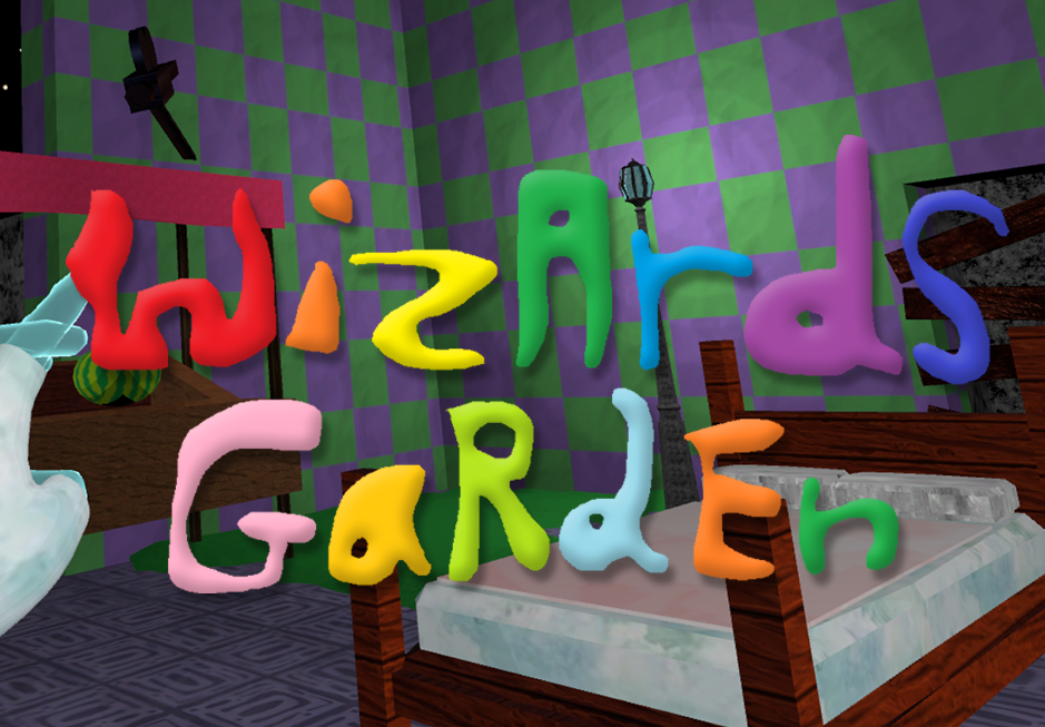 Gallery Image - Untitled-1.png