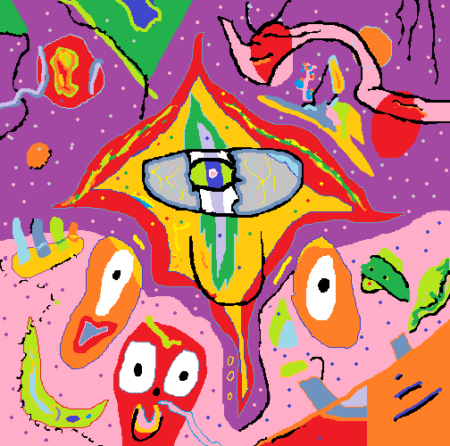 Gallery Image - acid.png