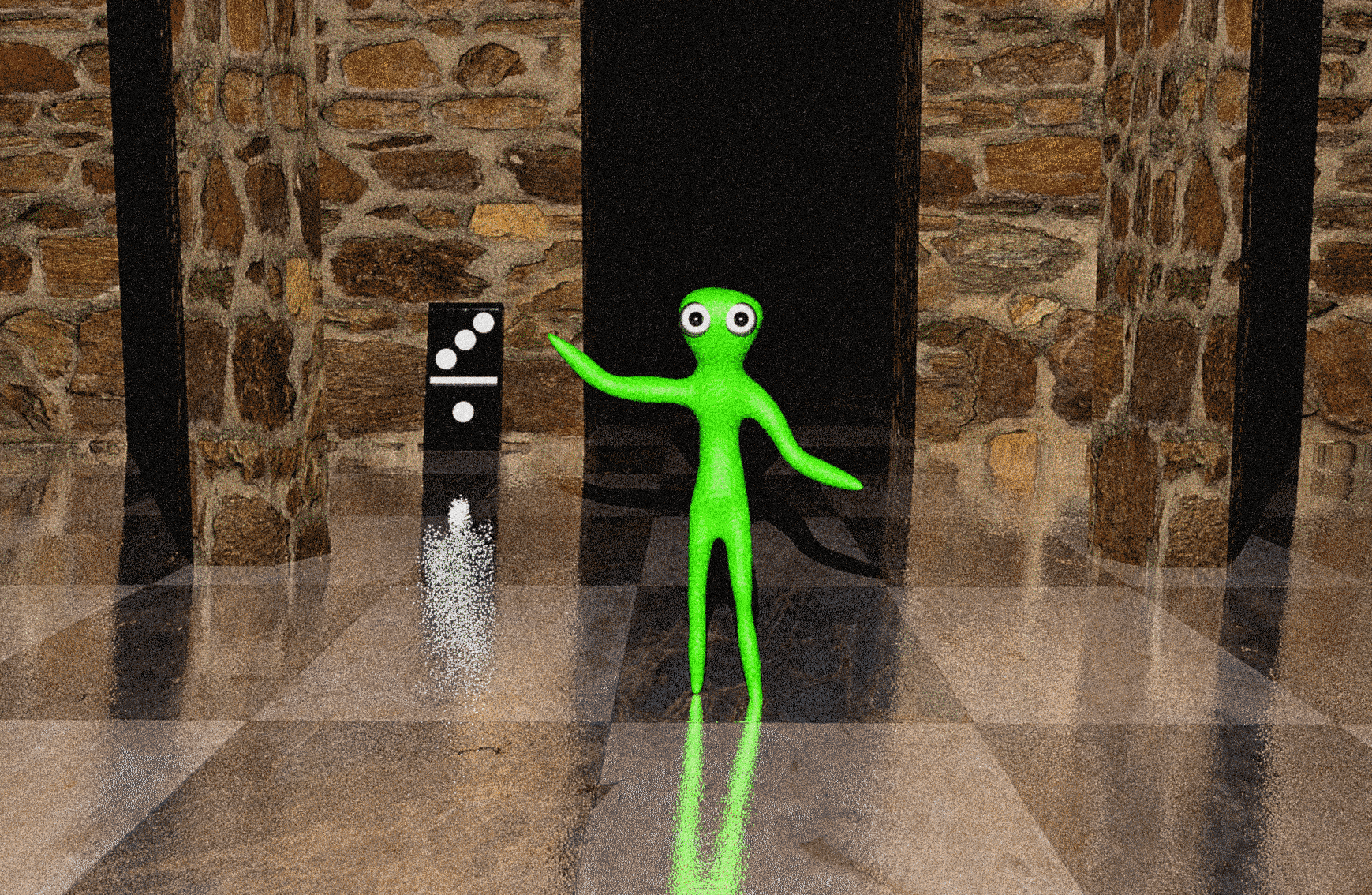 Gallery Image - alienasdominon.png