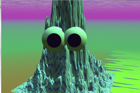 Gallery Image - bryce.png