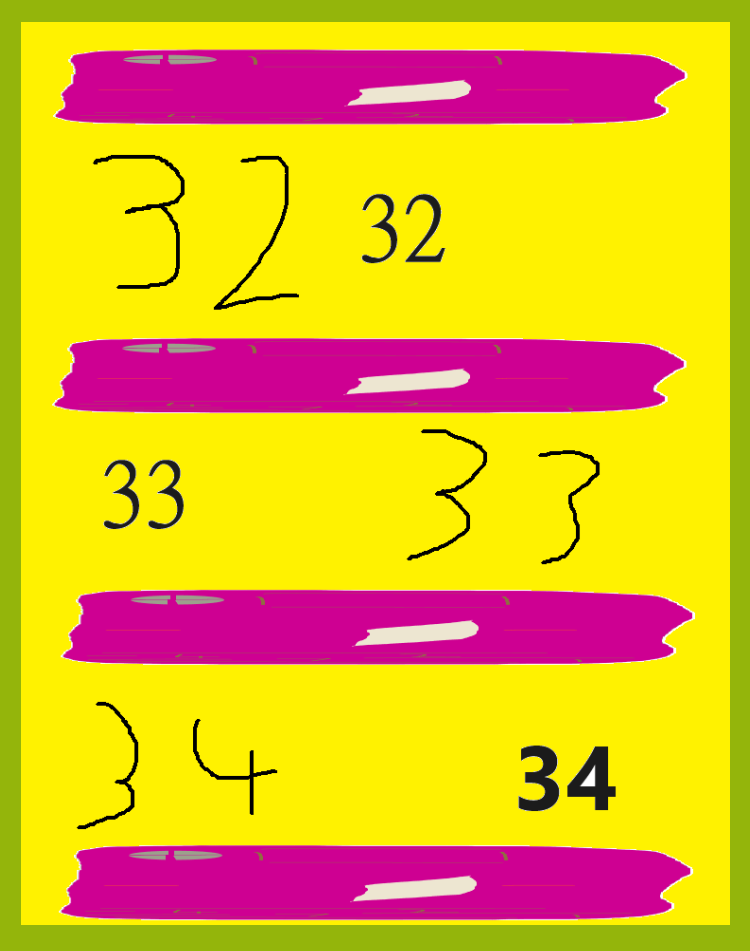 Gallery Image - bxcfdgsdfd.png