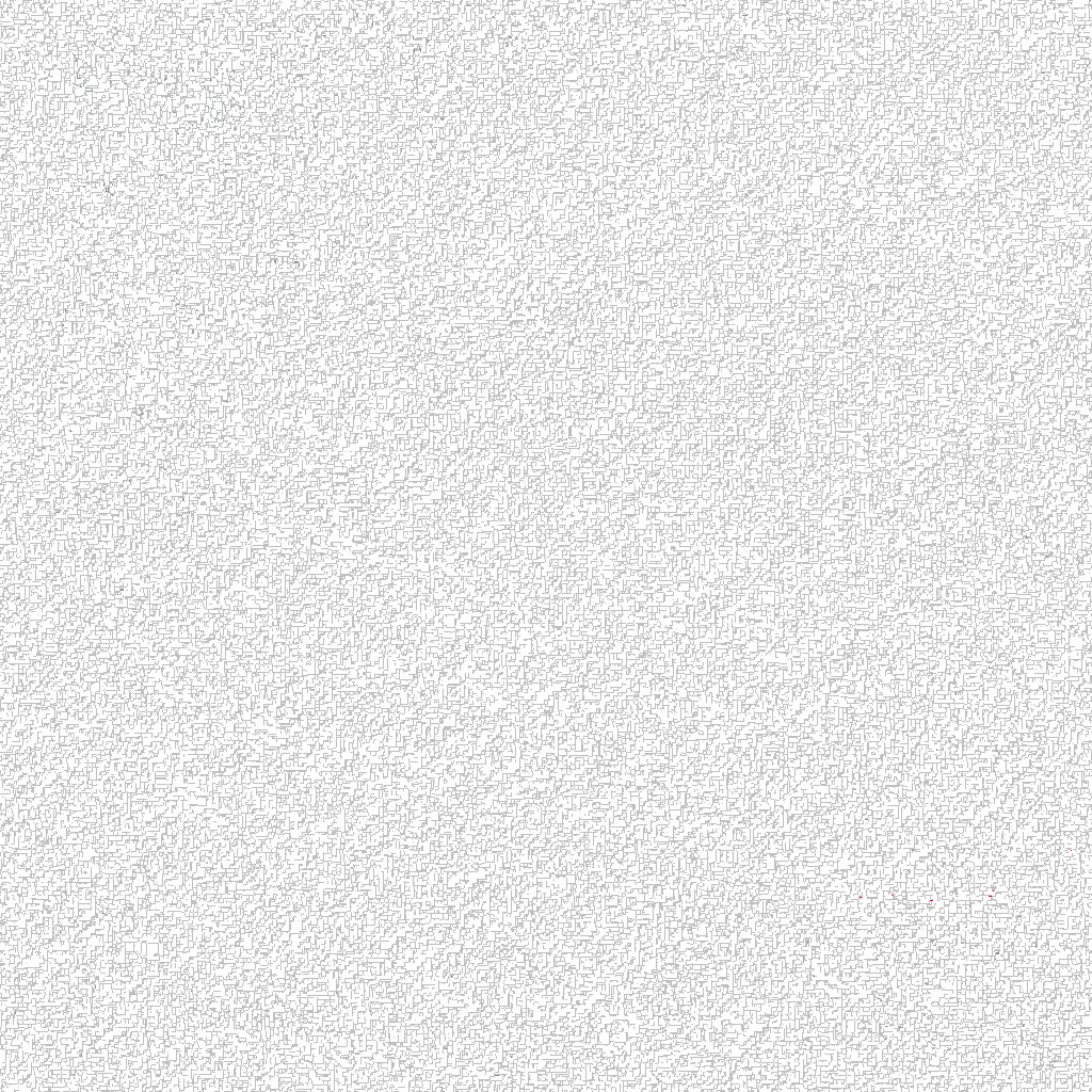 Gallery Image - canvas.png