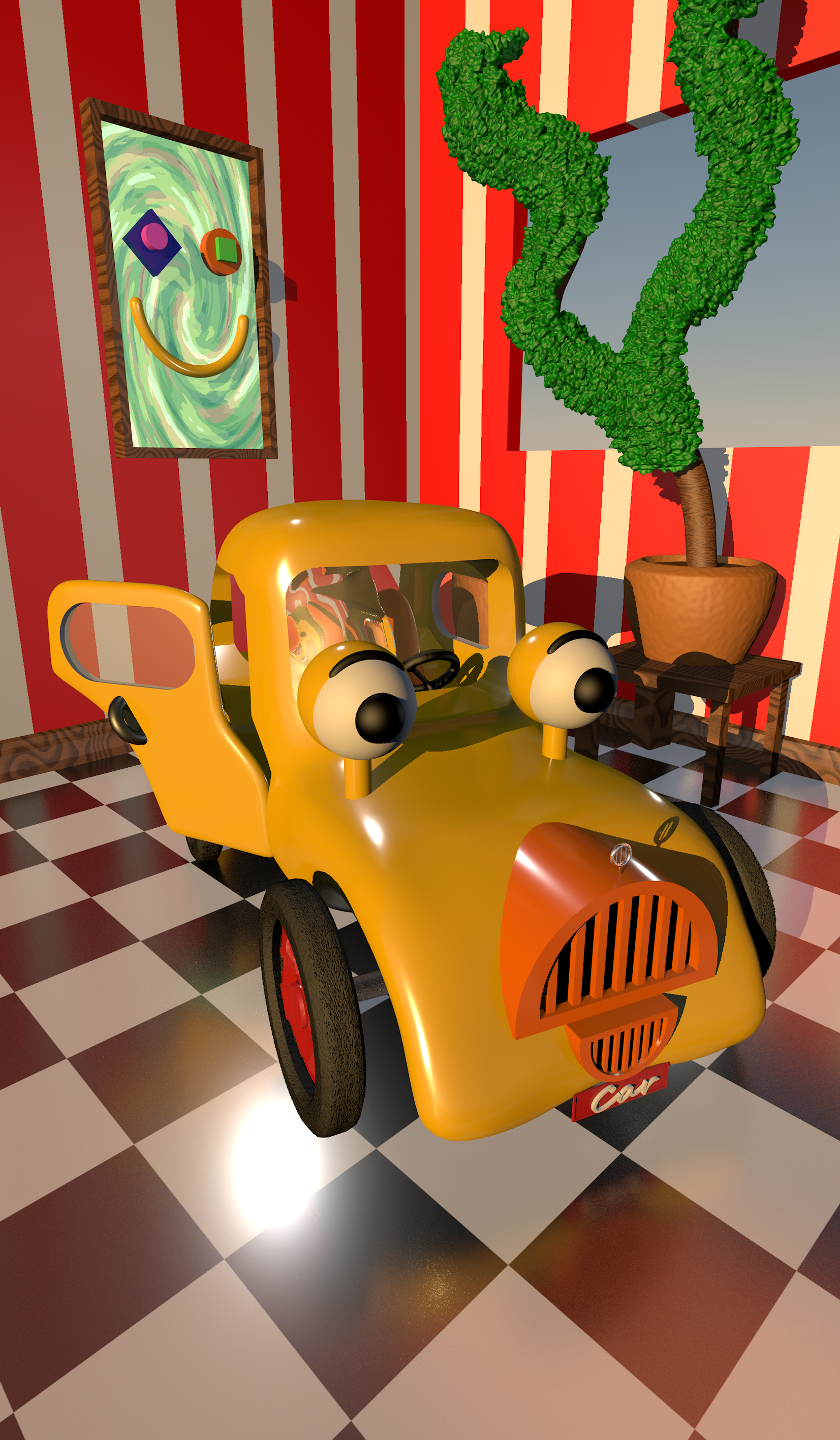 Gallery Image - car1.png