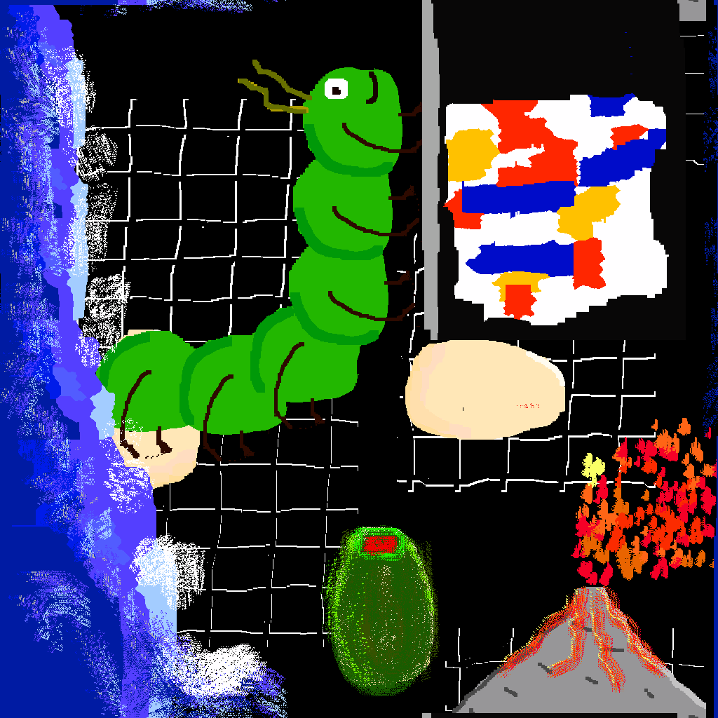 Gallery Image - catapilla.png