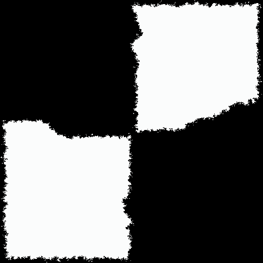 Gallery Image - checker.png