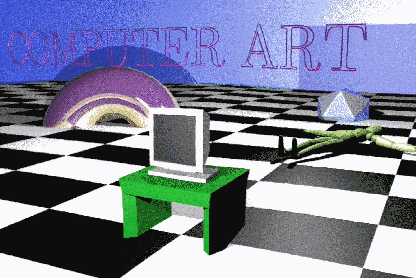 Gallery Image - compart.png