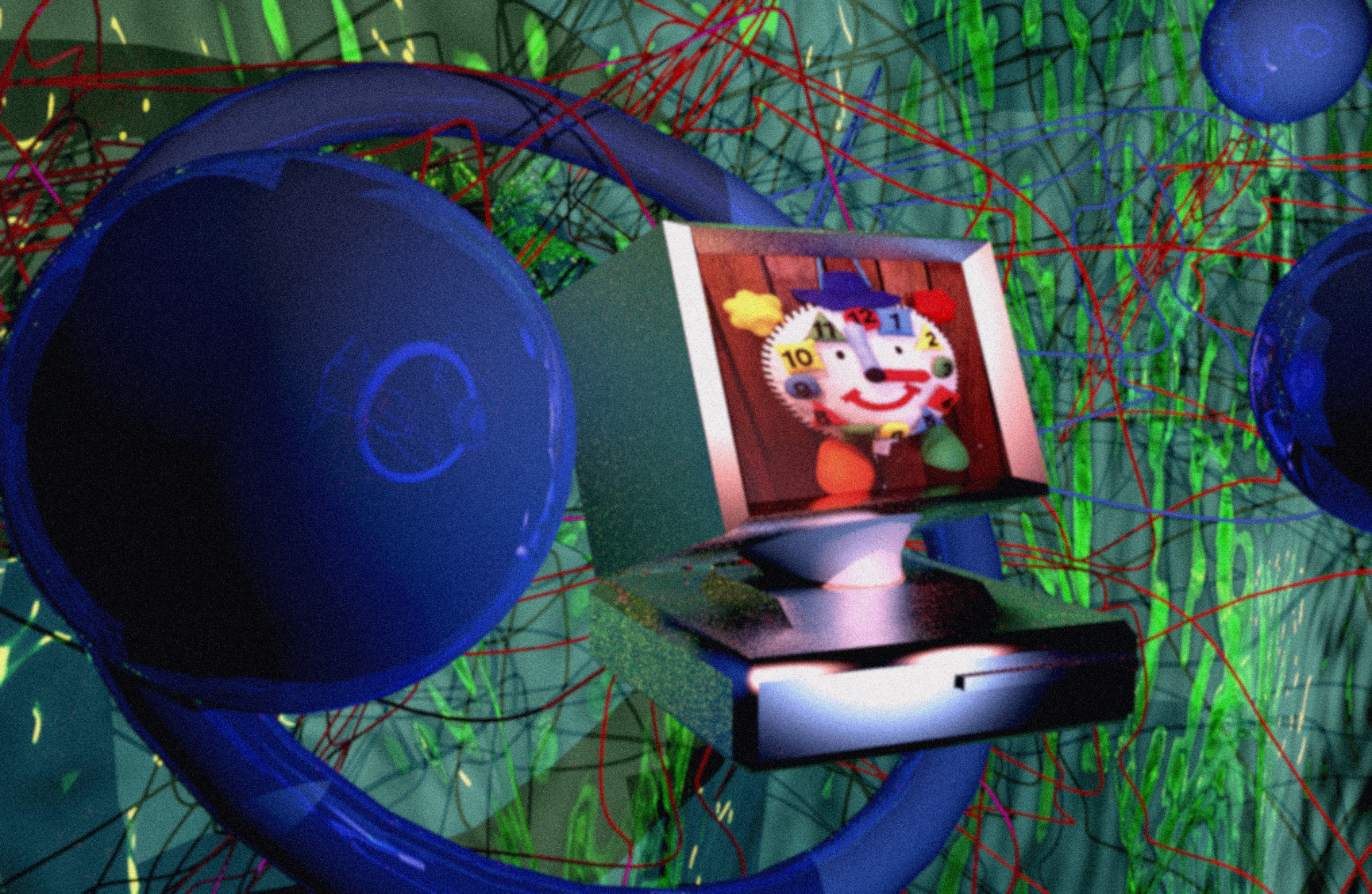 Gallery Image - computerqoerld.png