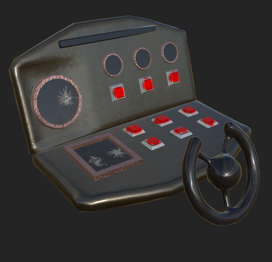 Gallery Image - controlls.png