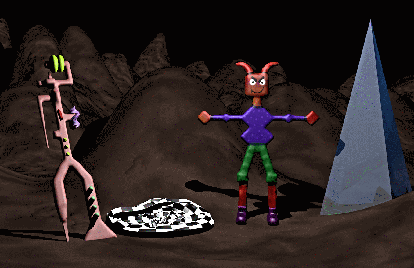 Gallery Image - devilplanet.png