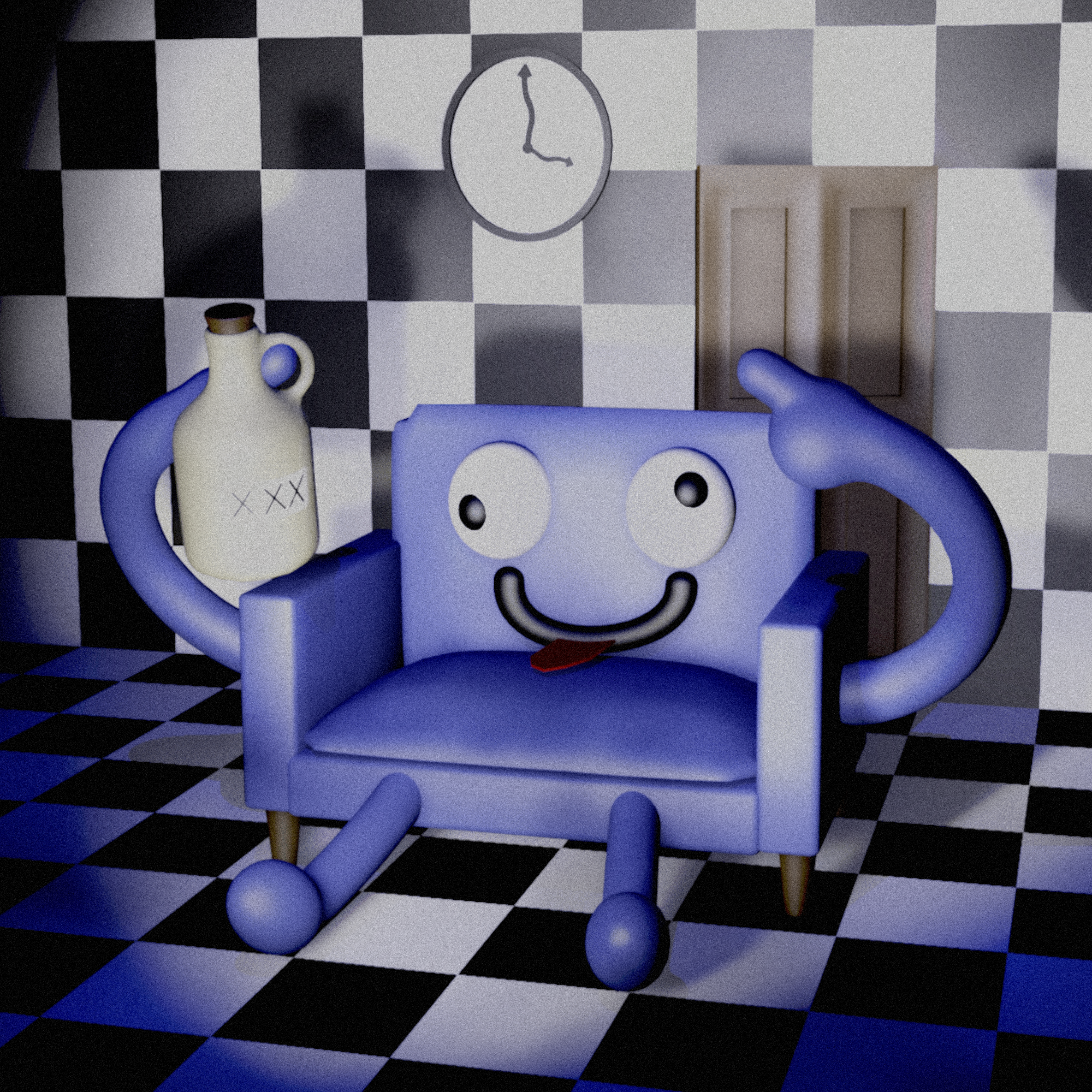 Gallery Image - drunk_couch.png
