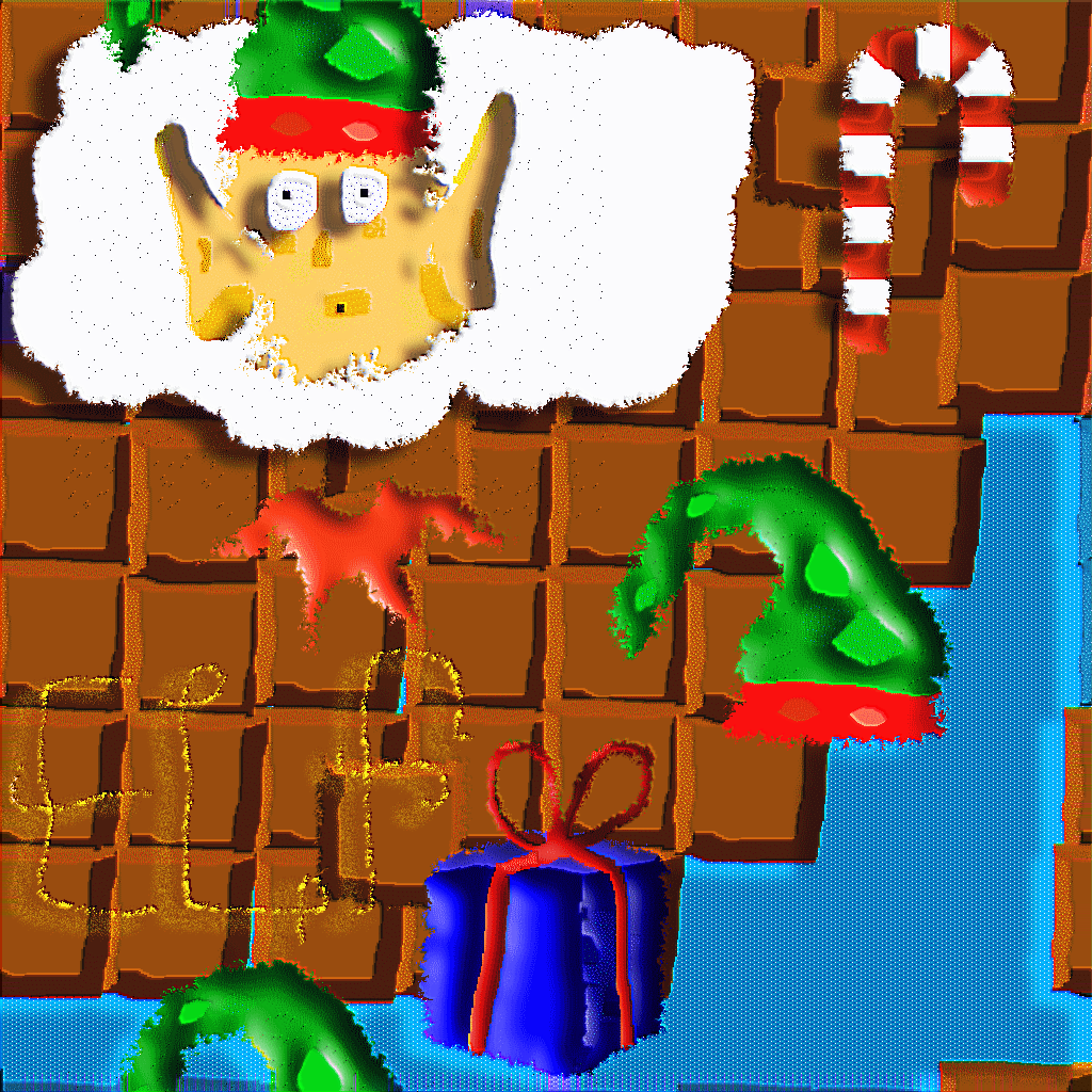 Gallery Image - elf.png