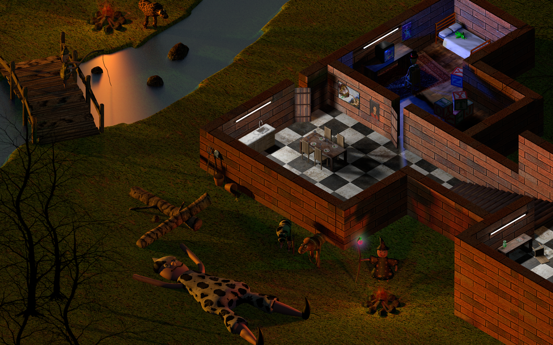 Gallery Image - final.png